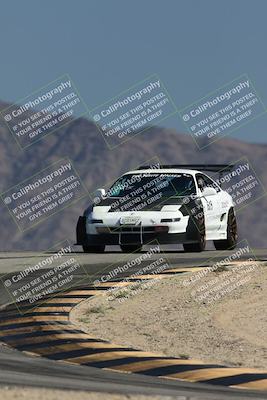 media/Oct-24-2025-Doghouse Garage (Fri) [[783d2ff07a]]/4-Inter-Low/Session 3 (Turn 12)/